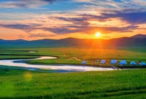 呼倫貝爾大草原旅游攻略！2021內蒙古自由行攻略！